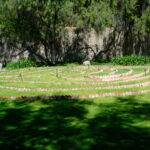 Femme Nue, Jalisco, Mexico, 2026